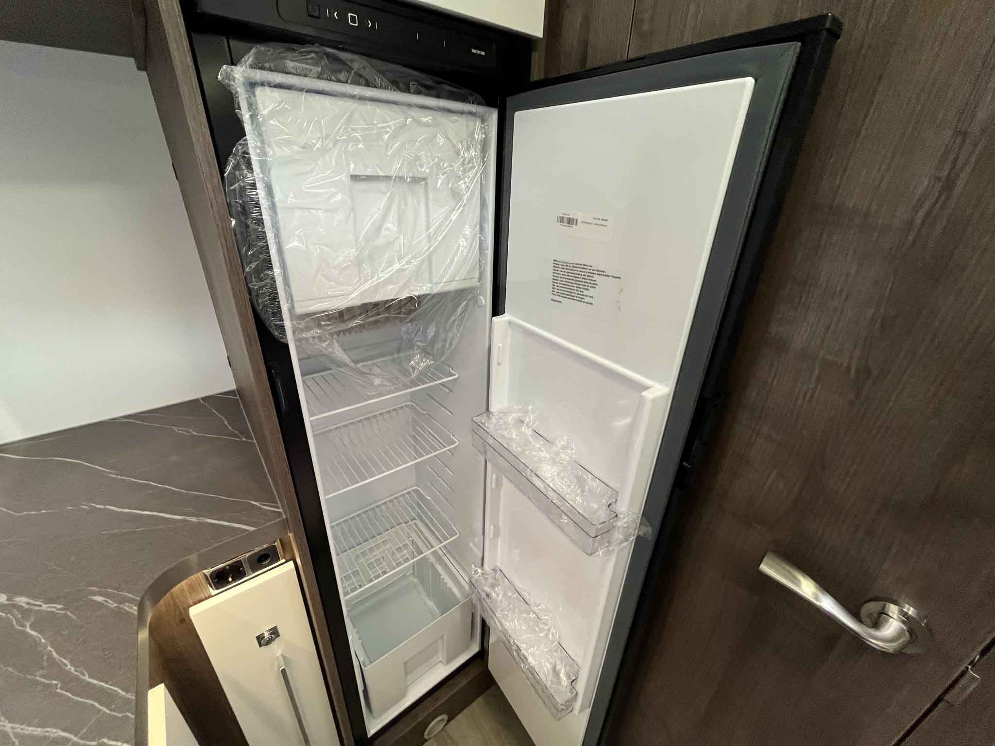 BENIMAR TESSORO 481