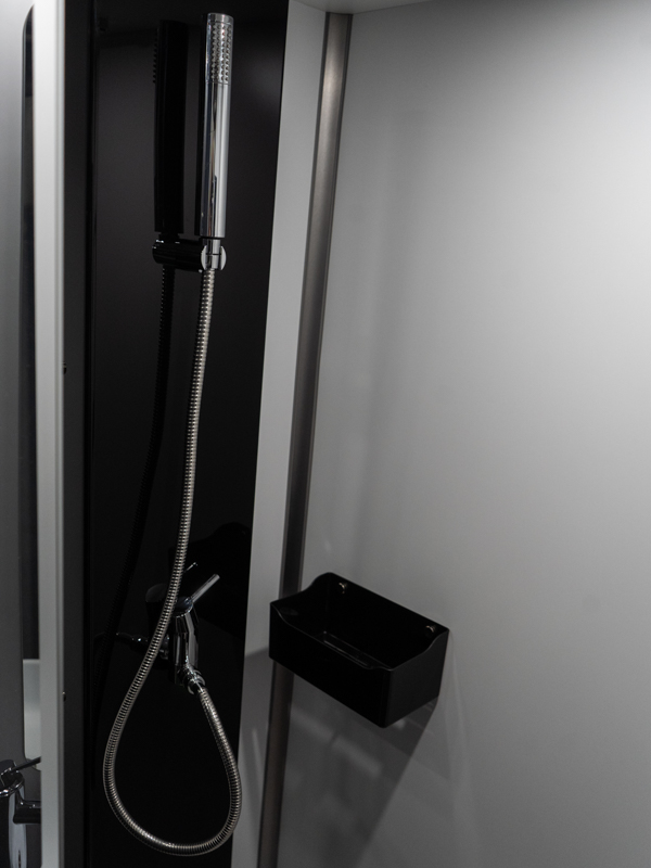 BENIMAR TESSORO 440 UP