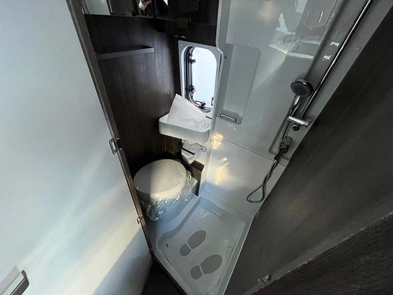 BENIMAR ESSENTIAL 120 ES