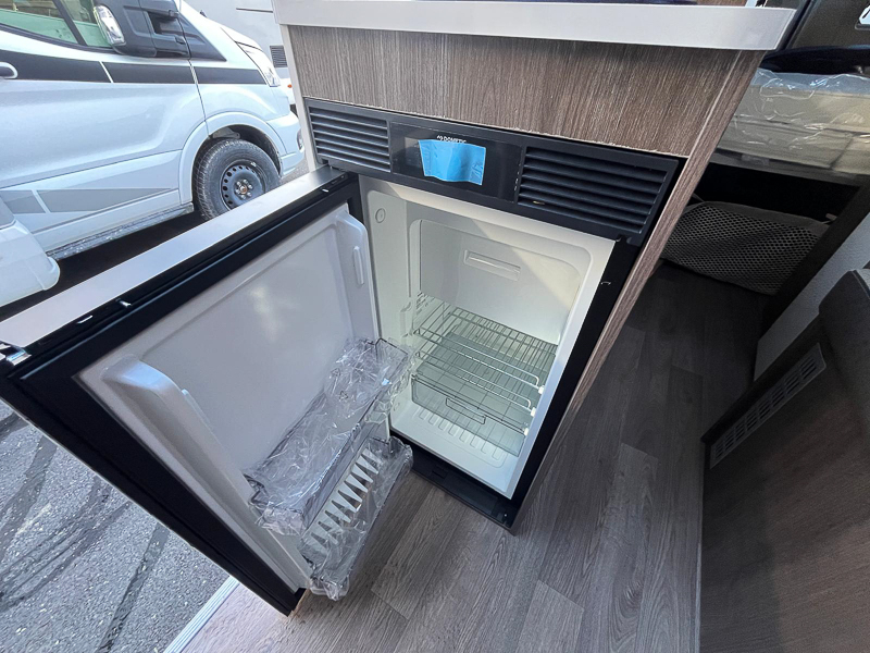 BENIMAR ESSENTIAL 120 ES