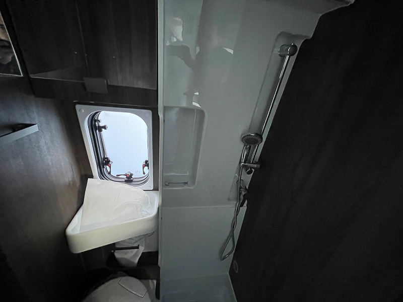 BENIMAR ESSENTIAL 120 ES