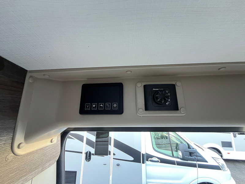 BENIMAR ESSENTIAL 120 ES