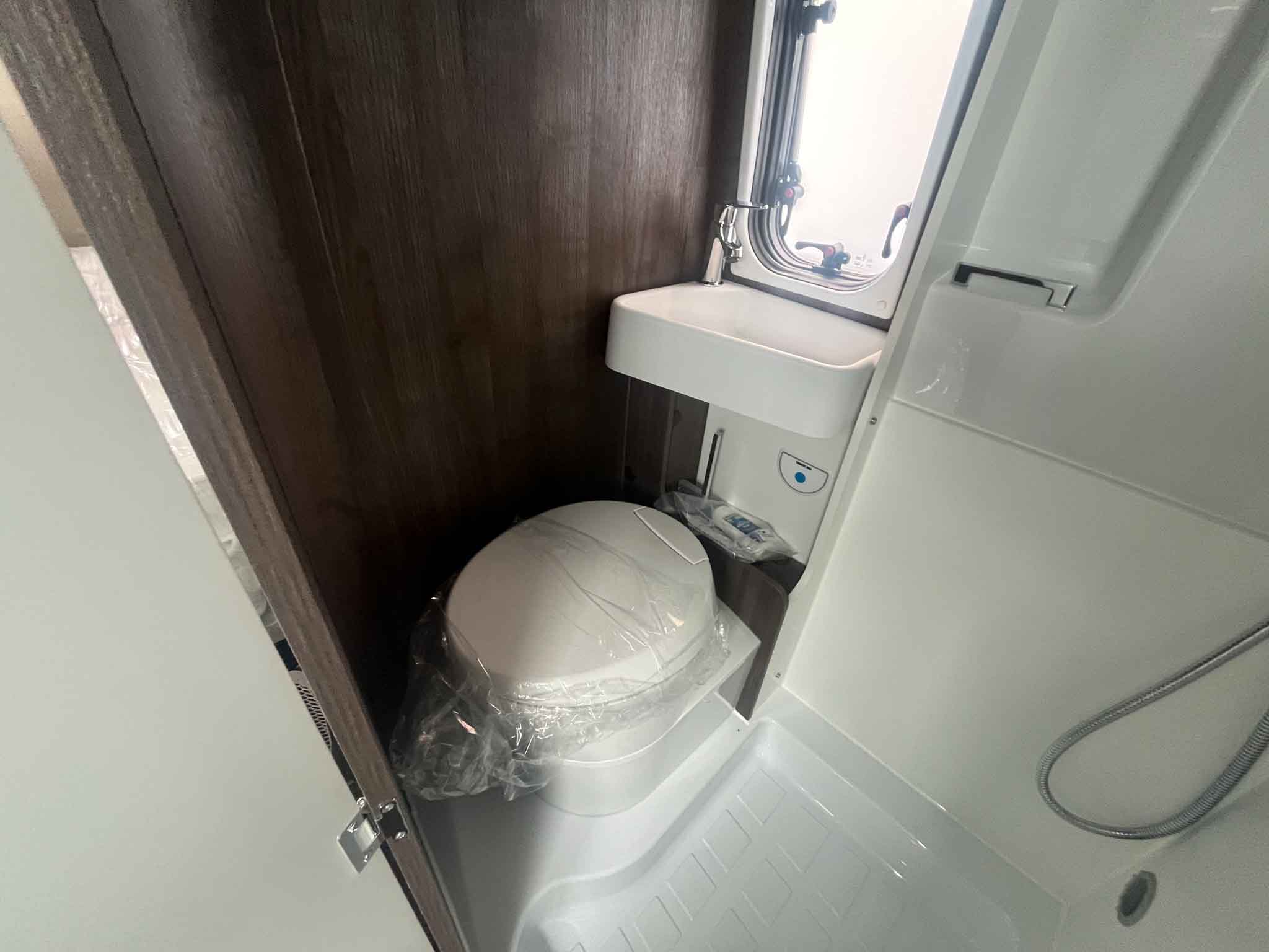 BENIMAR BENIVAN 120 PS