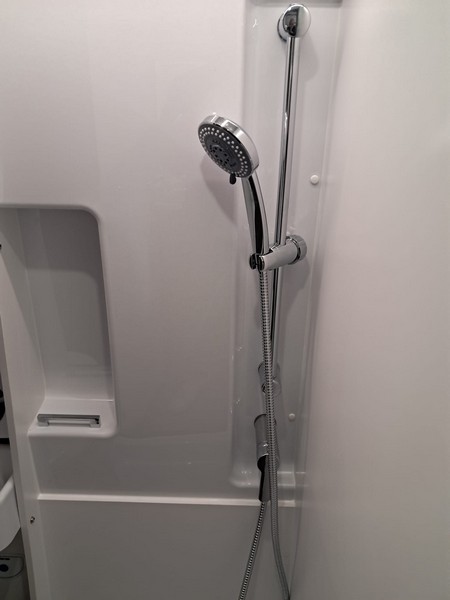 BENIMAR BENIVAN 120 PS