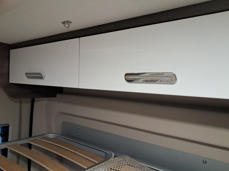 BENIMAR BENIVAN 120 PS