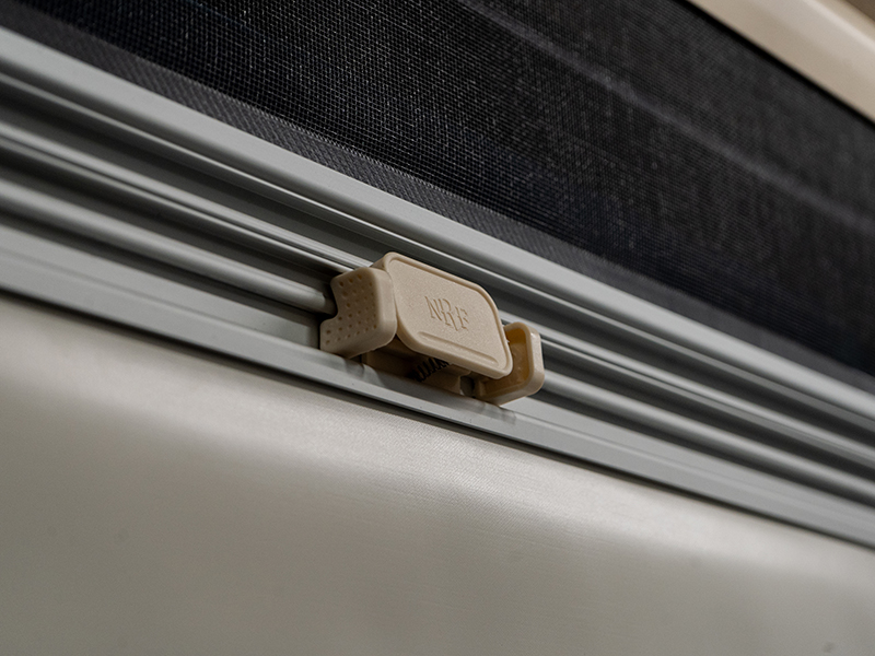 BENIMAR BENIVAN 120 PS