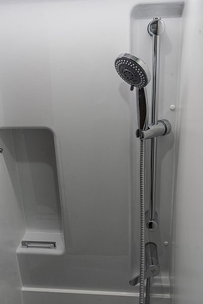 BENIMAR BENIVAN 120 PS