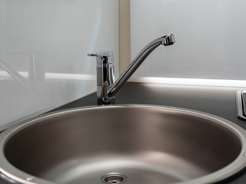 MCLOUIS MC4 300 FIAT 381