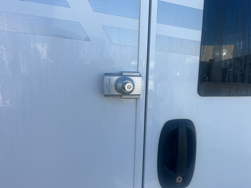 ROLLER TEAM KRONOS 262TL