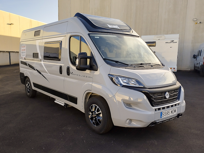 /camper-menfys-3-maxi-s-line-4-plazas-113