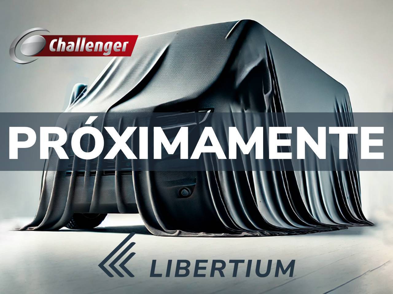 /challenger-260-x-open-edition-fiat