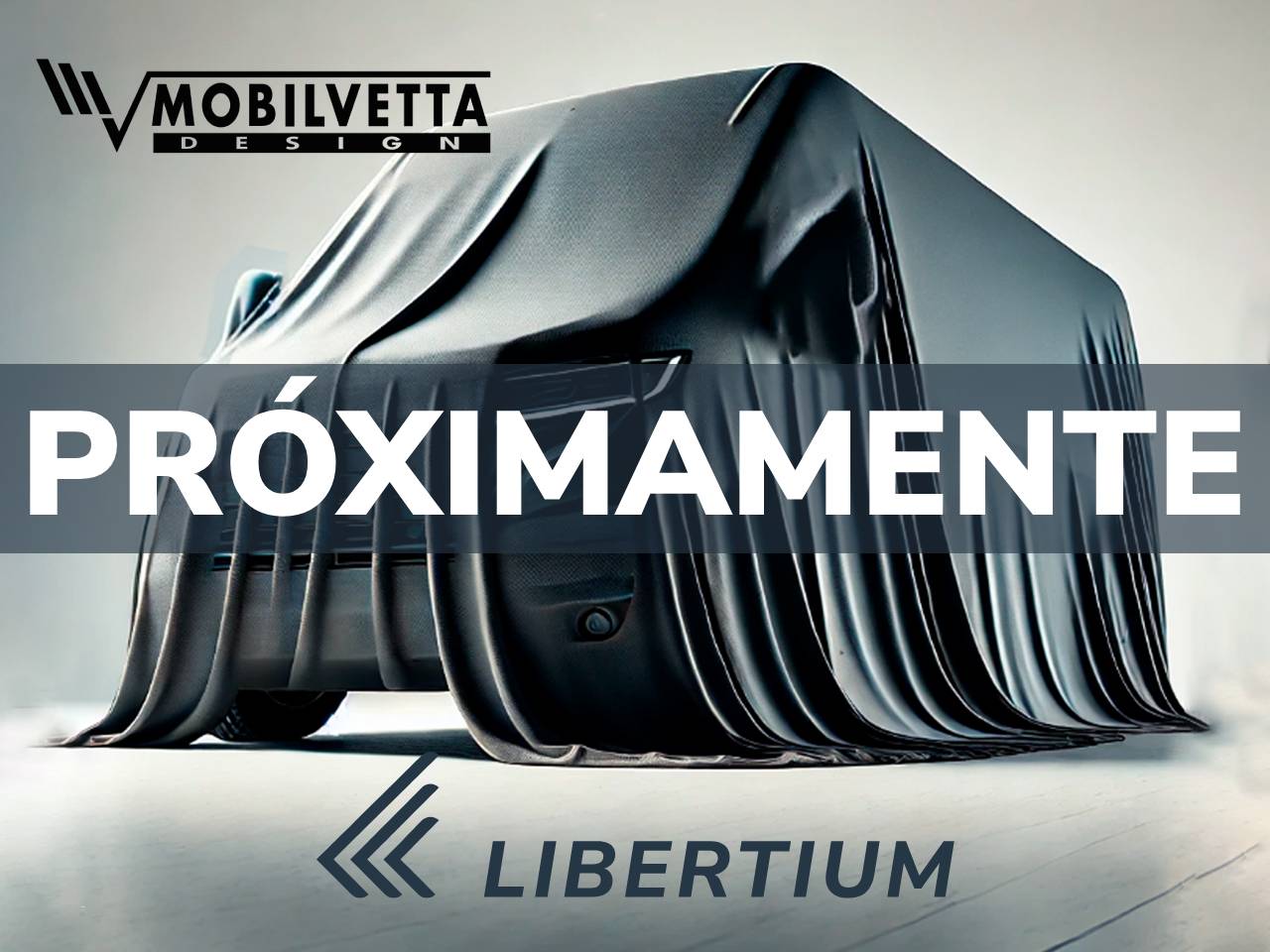 /mobilvetta-kea-i86