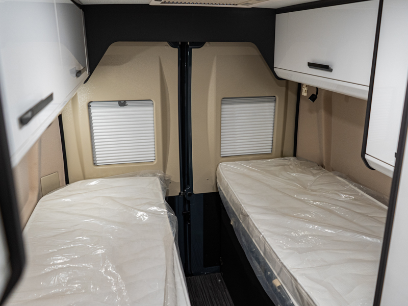 MCLOUIS MENFYS 4 CS S-LINE