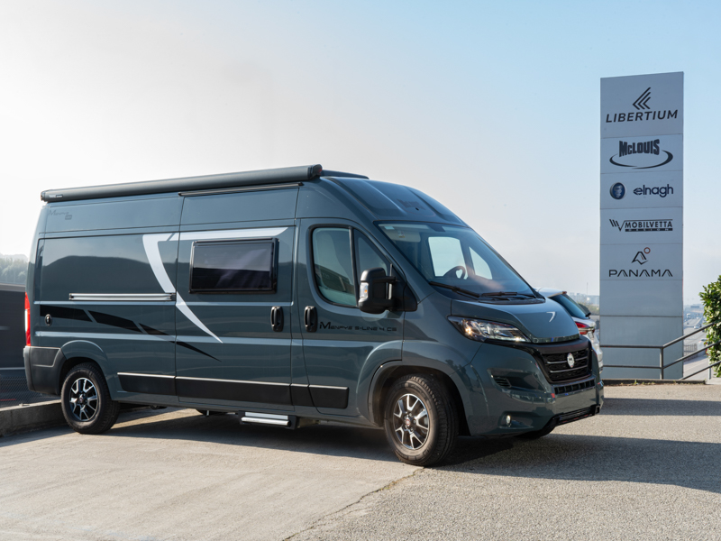 /mclouis-menfys-4-cs-s-line