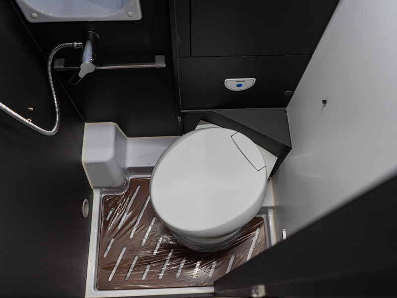 MCLOUIS MENFYS 4 CS S-LINE