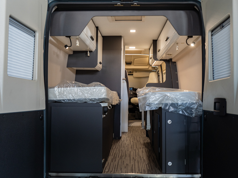 MCLOUIS MENFYS 4 CS S-LINE