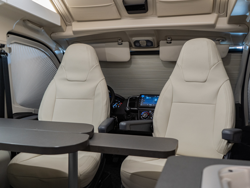 MCLOUIS MENFYS 4 CS S-LINE