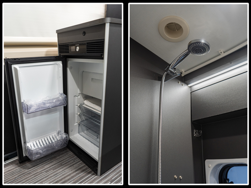 MCLOUIS MENFYS 4 CS S-LINE