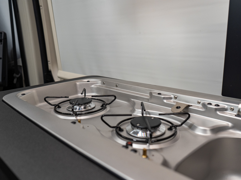 MCLOUIS MENFYS 4 CS S-LINE