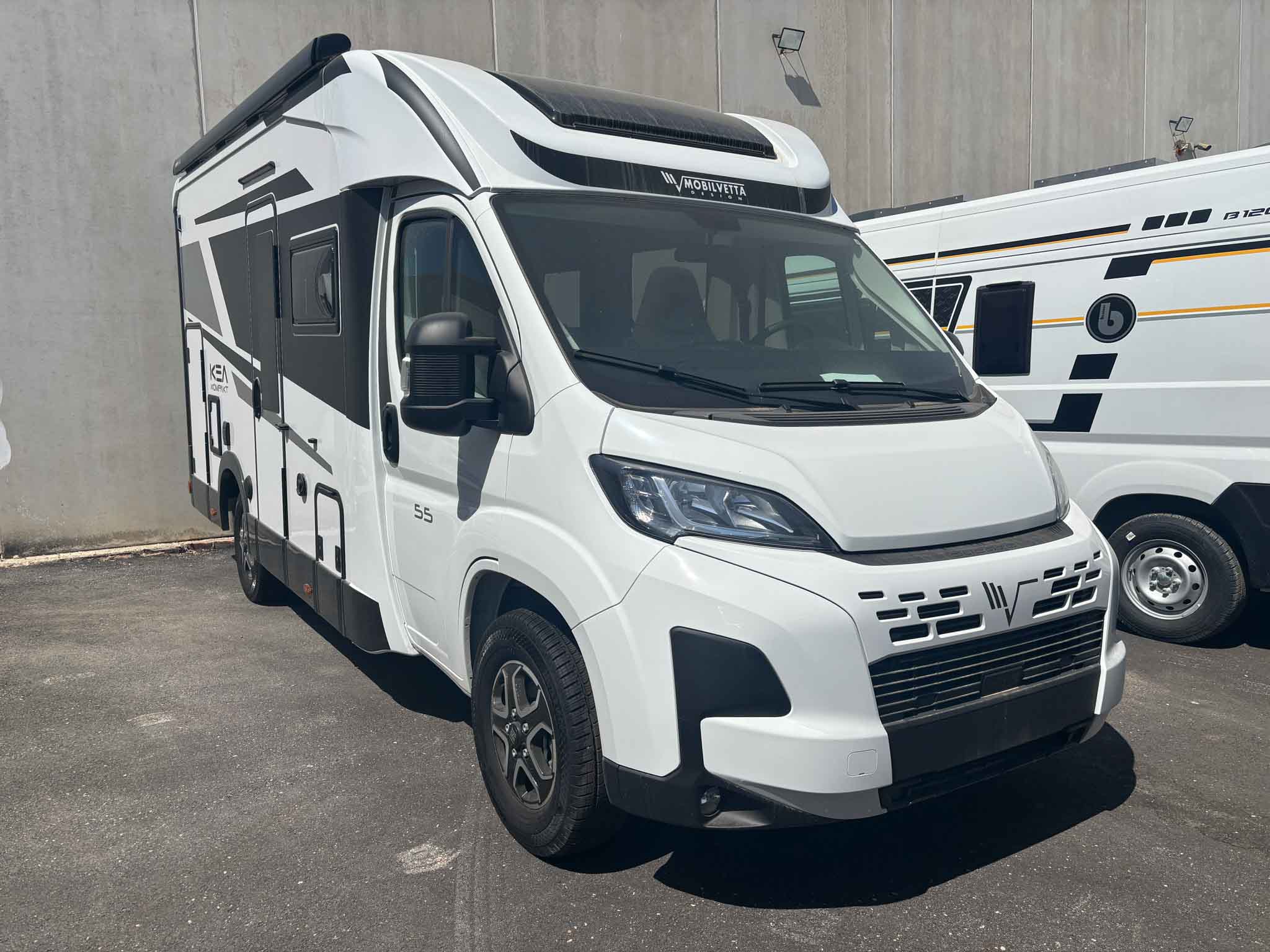 /mobilvetta-kea-compakt-55