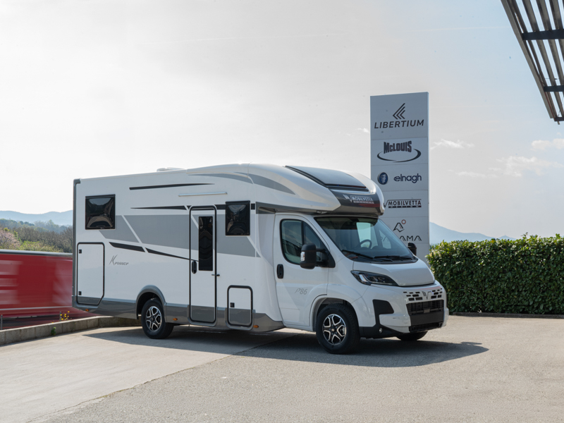 /mobilvetta-krosser-p86