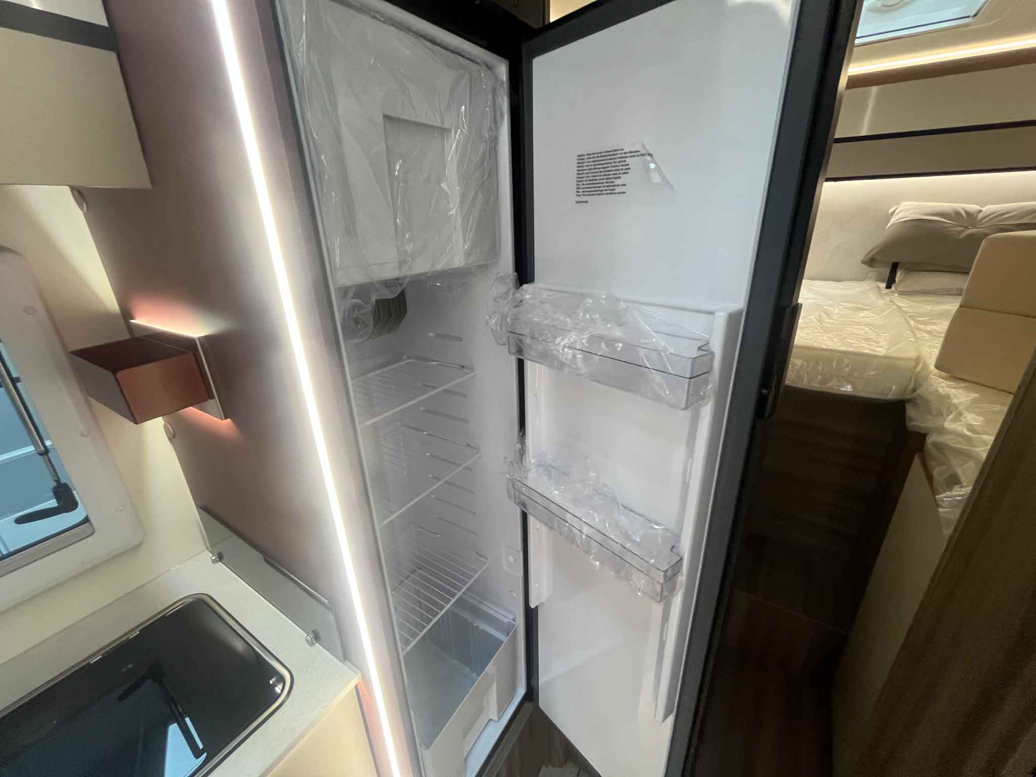 ROLLER TEAM KRONOS FIT 281 TL  