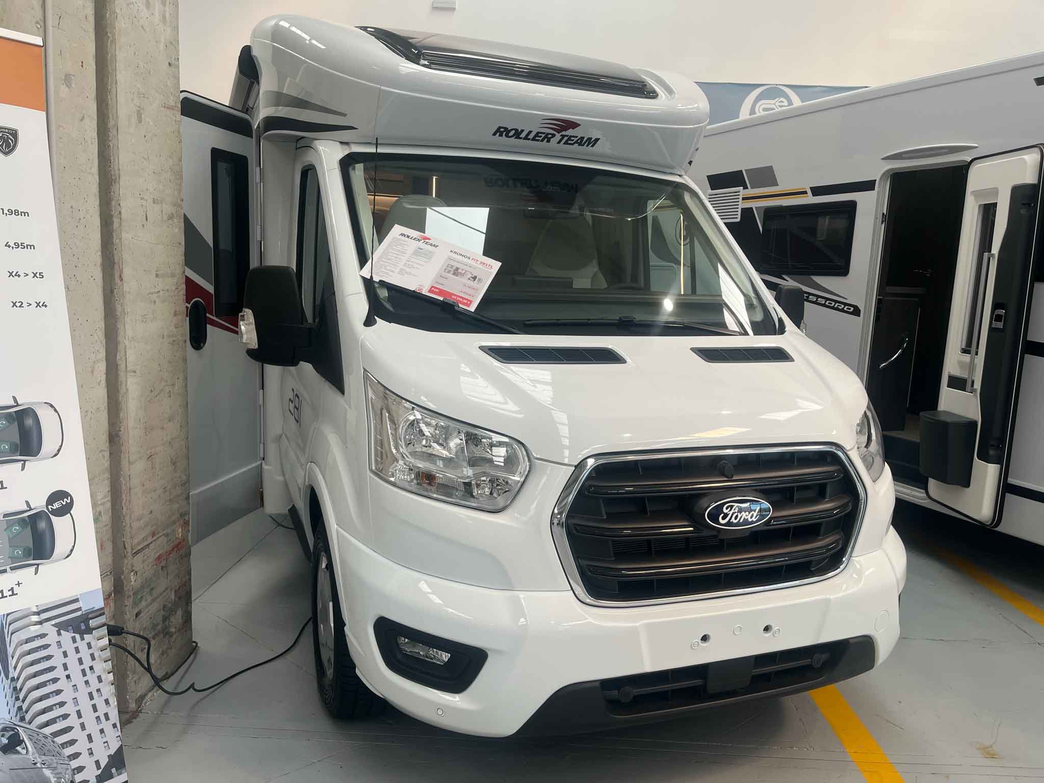 /roller-team-kronos-fit-281-tl