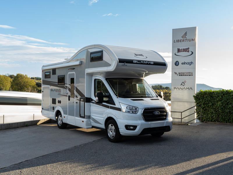 /mclouis-glamys-320-ford