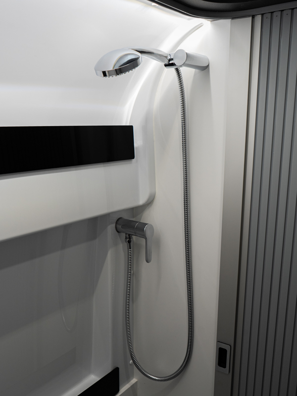 MCLOUIS MENFYS S-LINE 7 LIFESTYLE 