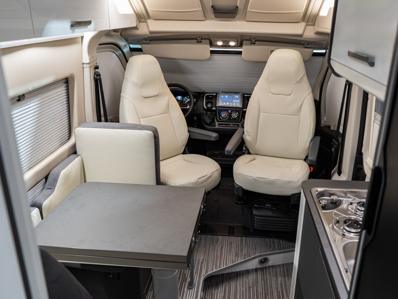 MCLOUIS MENFYS S-LINE 7 LIFESTYLE 