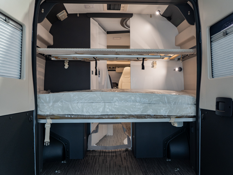 MCLOUIS MENFYS S-LINE 7 LIFESTYLE 