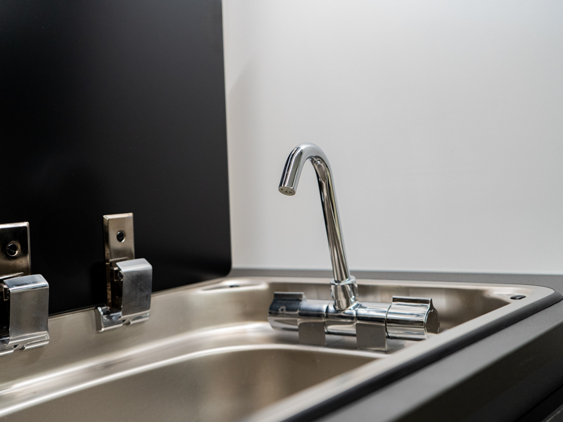 MCLOUIS MENFYS S-LINE 7 LIFESTYLE 