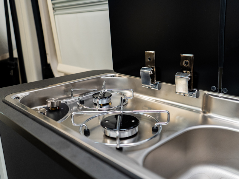 MCLOUIS MENFYS S-LINE 7 LIFESTYLE 