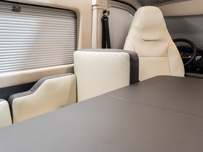 MCLOUIS MENFYS S-LINE 7 LIFESTYLE 