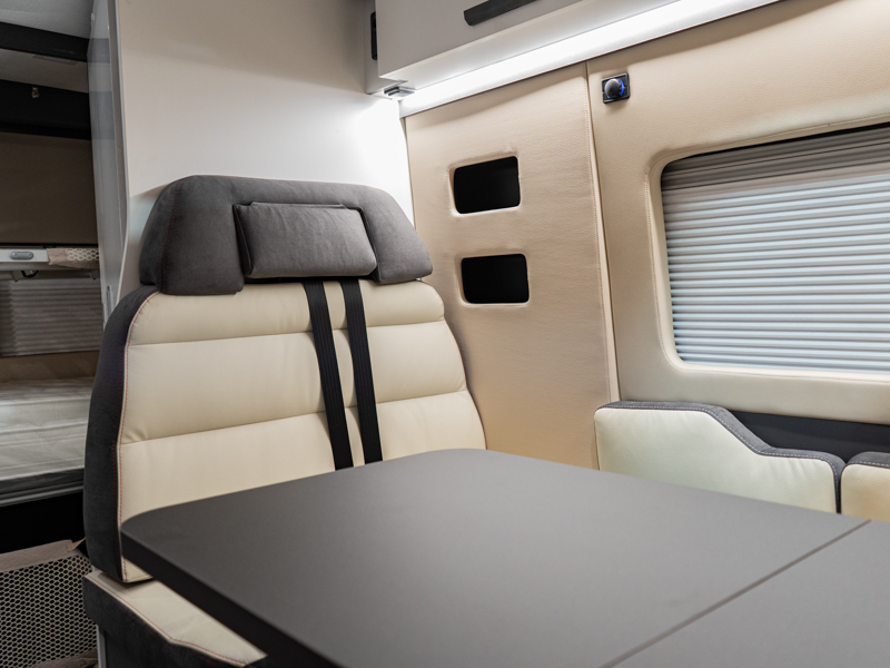 MCLOUIS MENFYS S-LINE 7 LIFESTYLE 