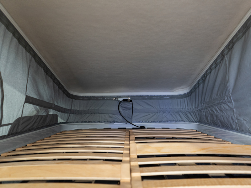 MCLOUIS MENFYS S-LINE 7 LIFESTYLE 