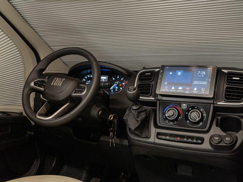 MCLOUIS MENFYS S-LINE 7 LIFESTYLE 