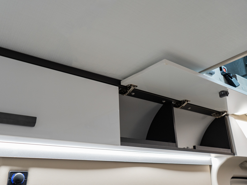 MCLOUIS MENFYS S-LINE 7 LIFESTYLE 