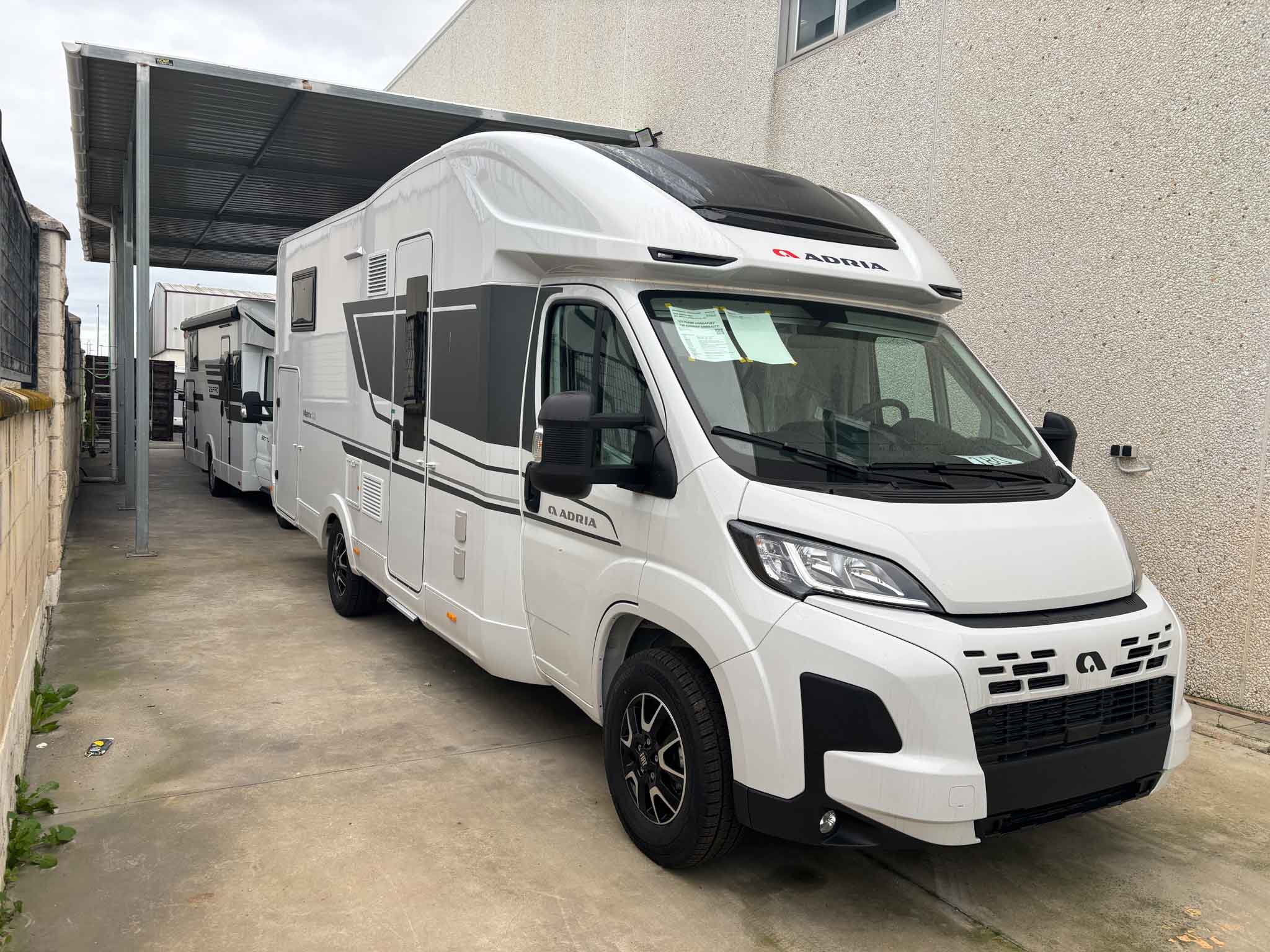 /adria-matrix-axess-m-670-sl-fiat