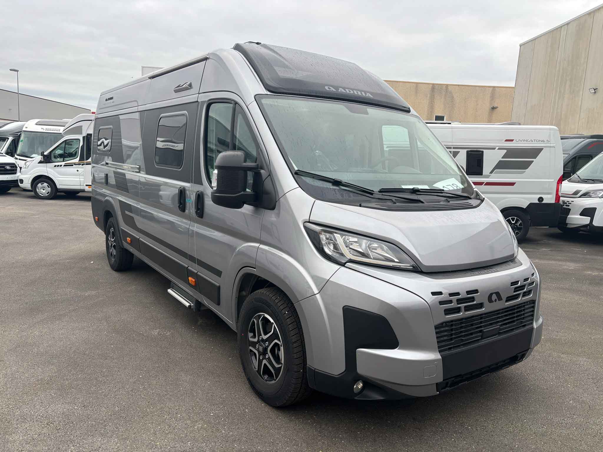 /adria-twin-supreme-640-slb-supreme