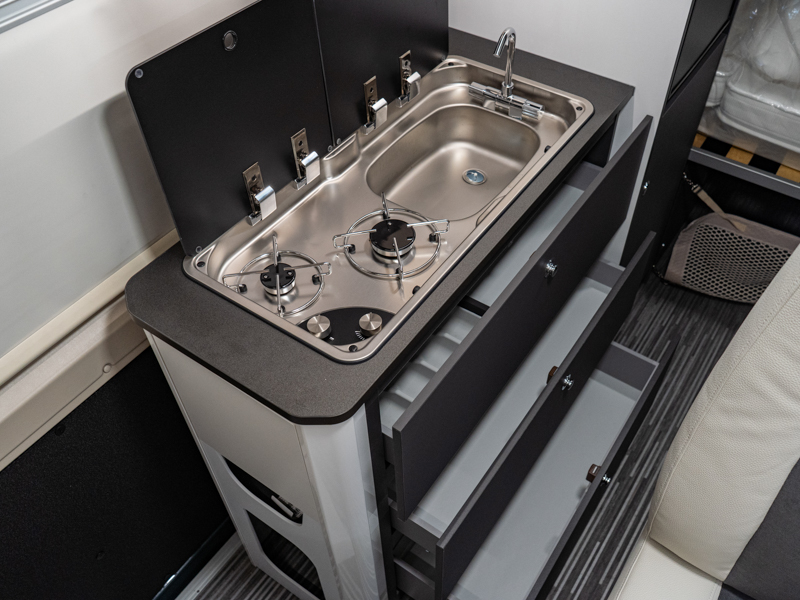 MCLOUIS MENFYS S-LINE 3 MAXI