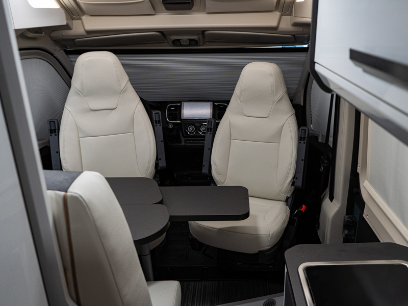 MCLOUIS MENFYS S-LINE 3 MAXI