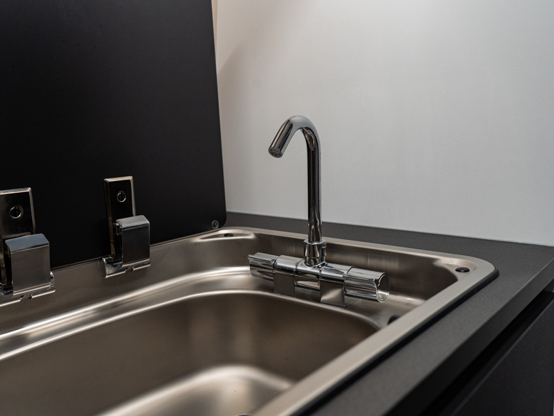 MCLOUIS MENFYS S-LINE 3 MAXI