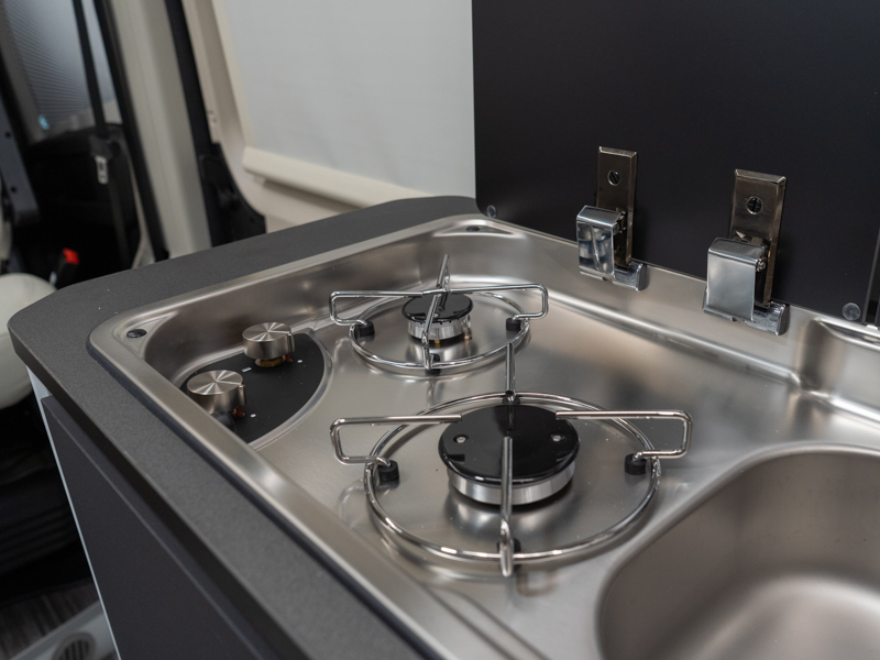 MCLOUIS MENFYS S-LINE 3 MAXI