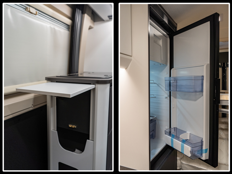 MCLOUIS MENFYS S-LINE 3 MAXI