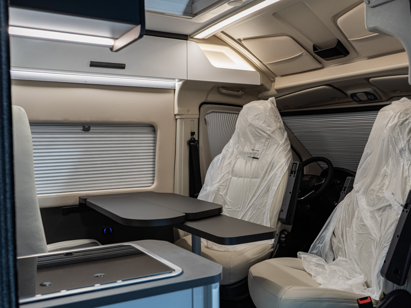 MCLOUIS MENFYS S-LINE 3 MAXI