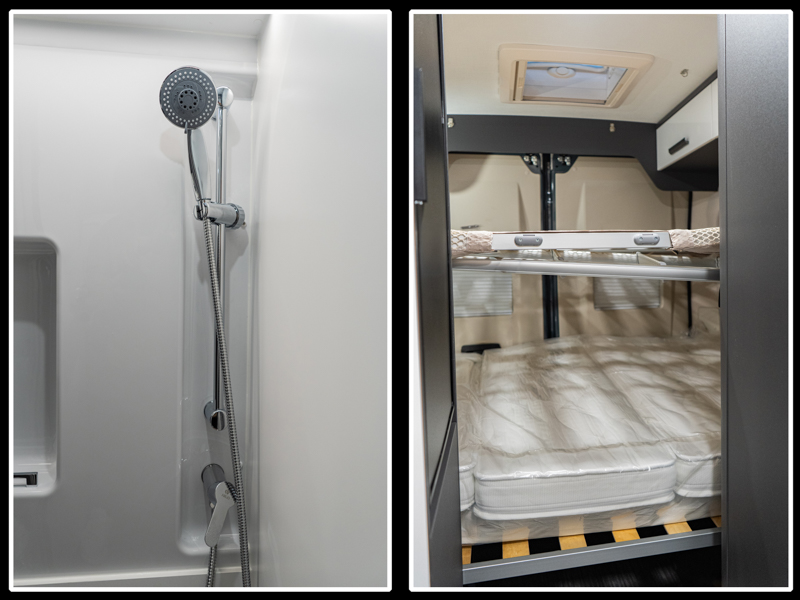 MCLOUIS MENFYS S-LINE 3 MAXI