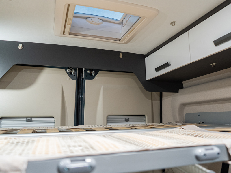 MCLOUIS MENFYS S-LINE 3 MAXI