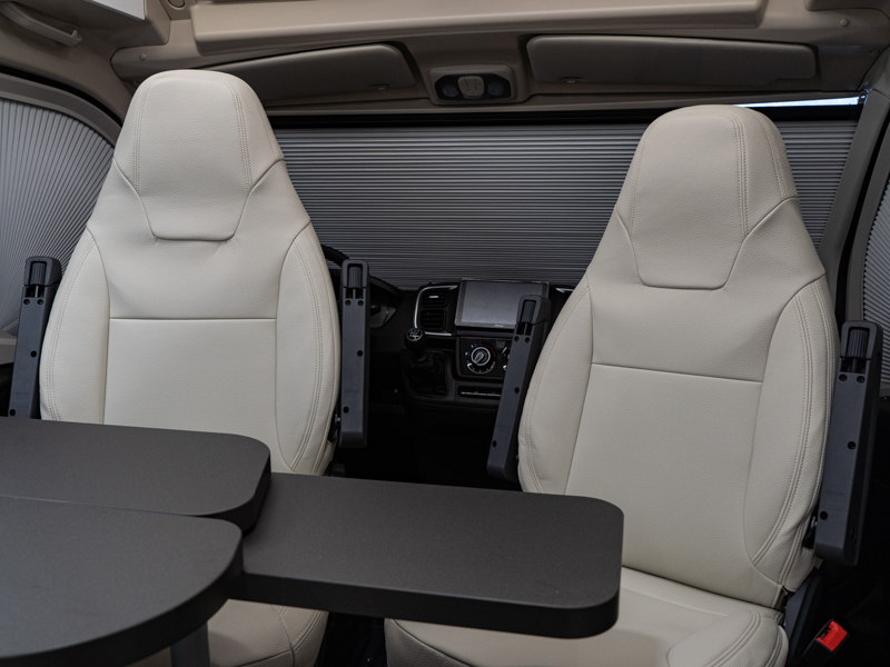 MCLOUIS MENFYS S-LINE 3 MAXI