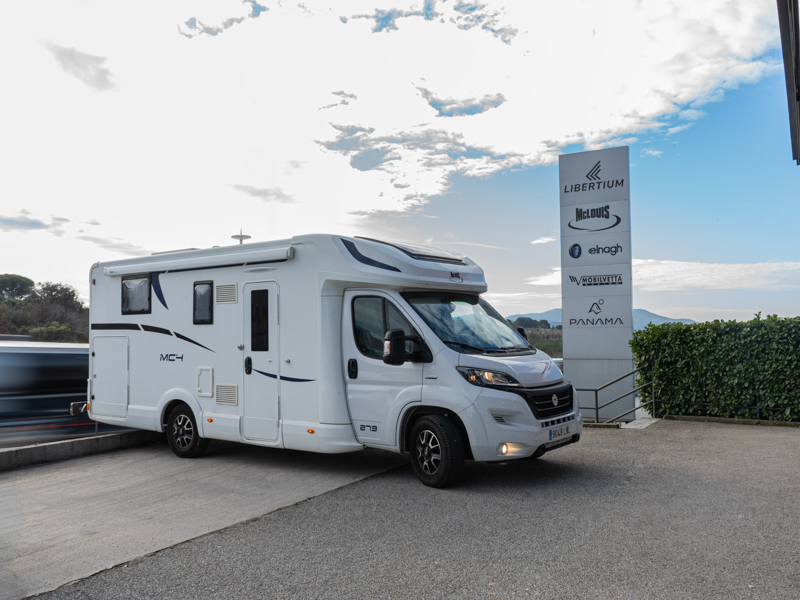 /mclouis-mc4-279